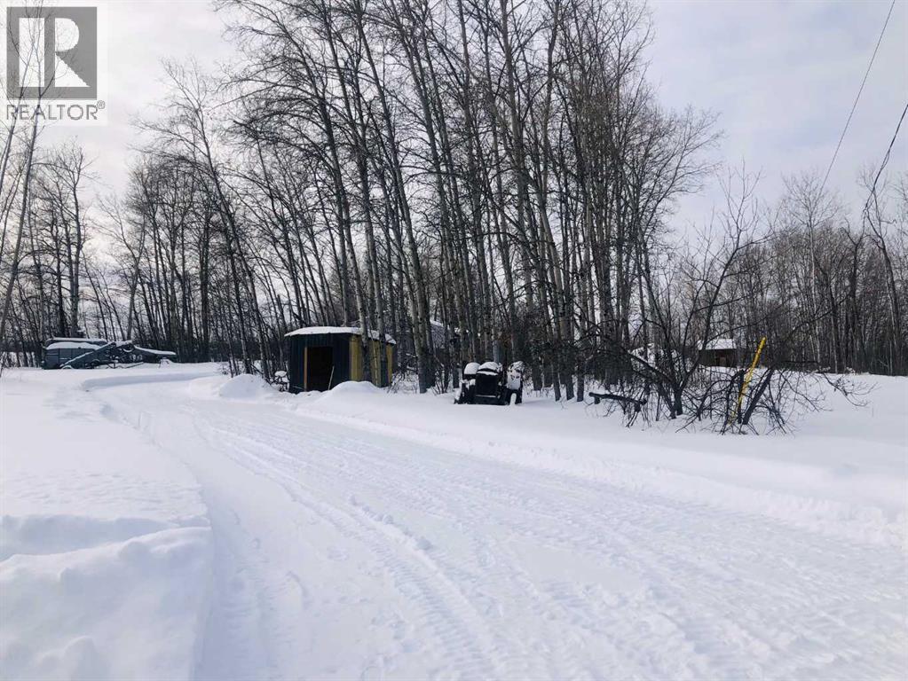 108430 Range Road 173, Rural Mackenzie County, Alberta  T0H 1Z0 - Photo 22 - A2281376