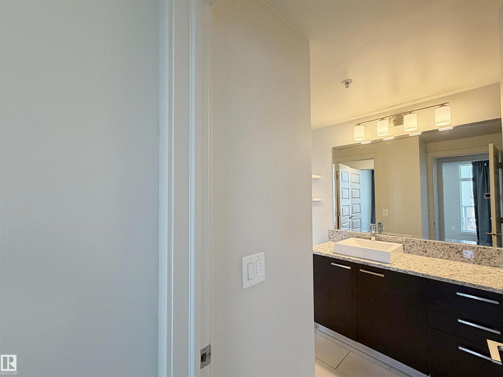 #501 10388 105 St Nw, Edmonton, Alberta  T5J 0C2 - Photo 30 - E4477635