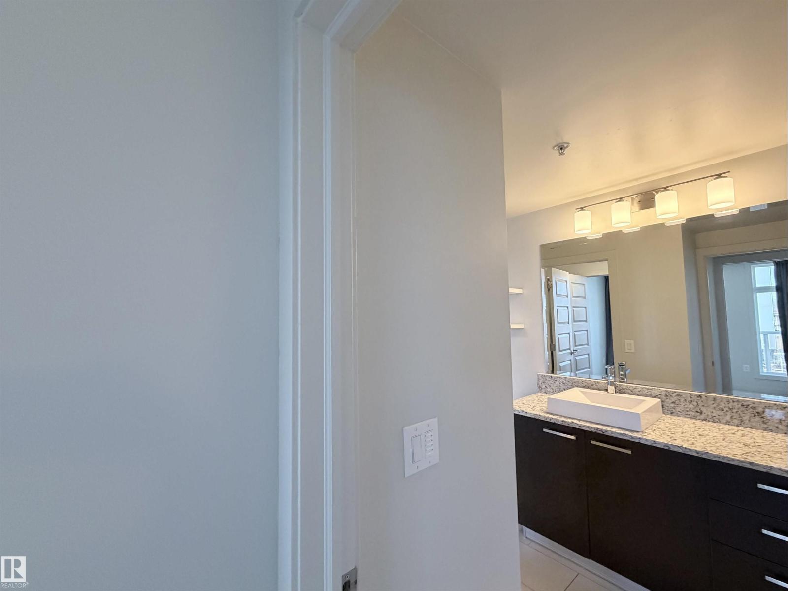 #501 10388 105 St Nw, Edmonton, Alberta  T5J 0C2 - Photo 24 - E4477635