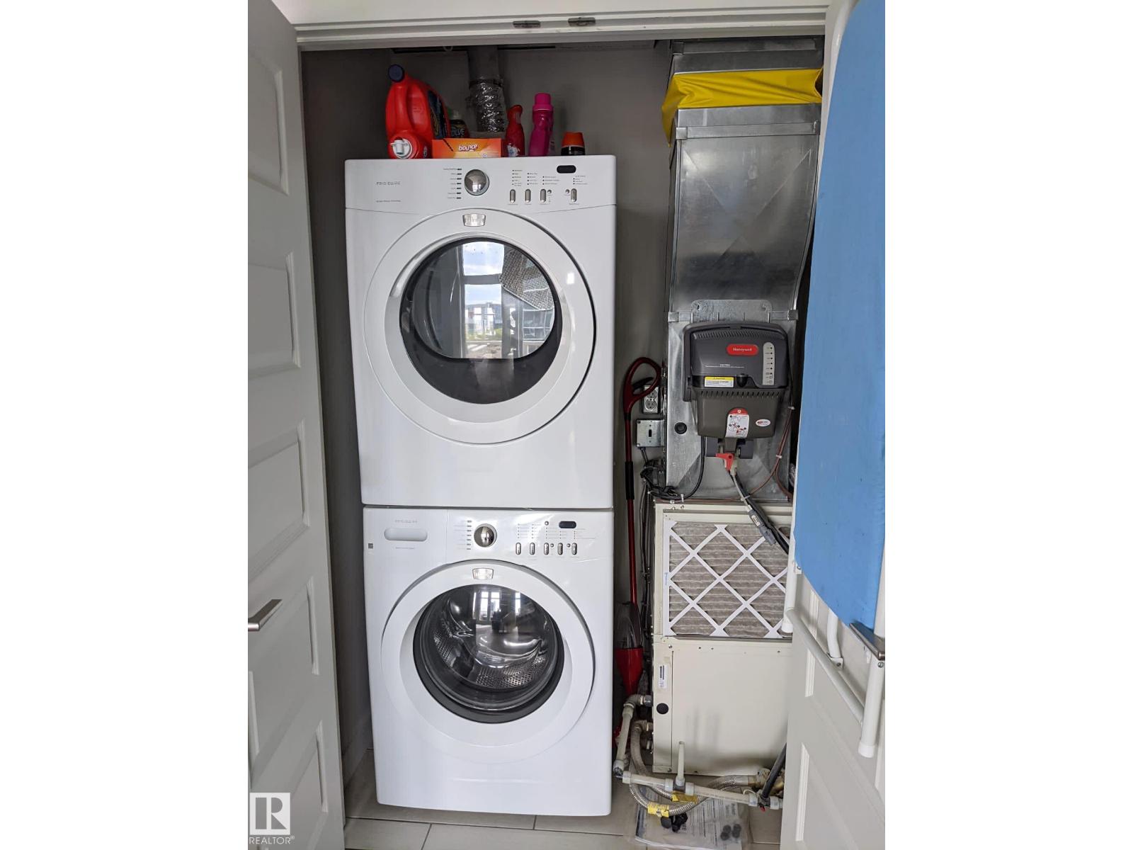 #501 10388 105 St Nw, Edmonton, Alberta  T5J 0C2 - Photo 16 - E4477635