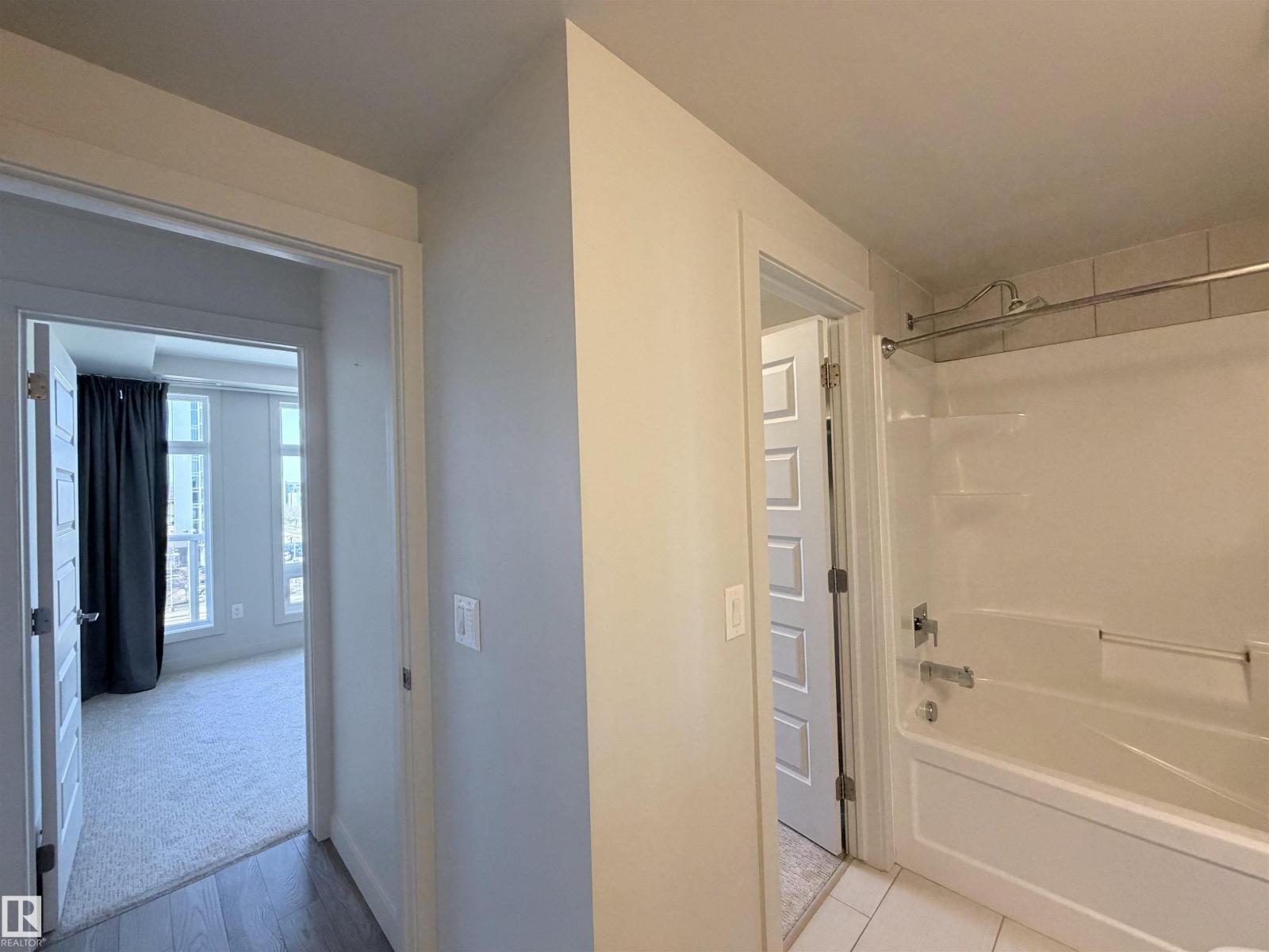 #501 10388 105 St Nw, Edmonton, Alberta  T5J 0C2 - Photo 25 - E4477635