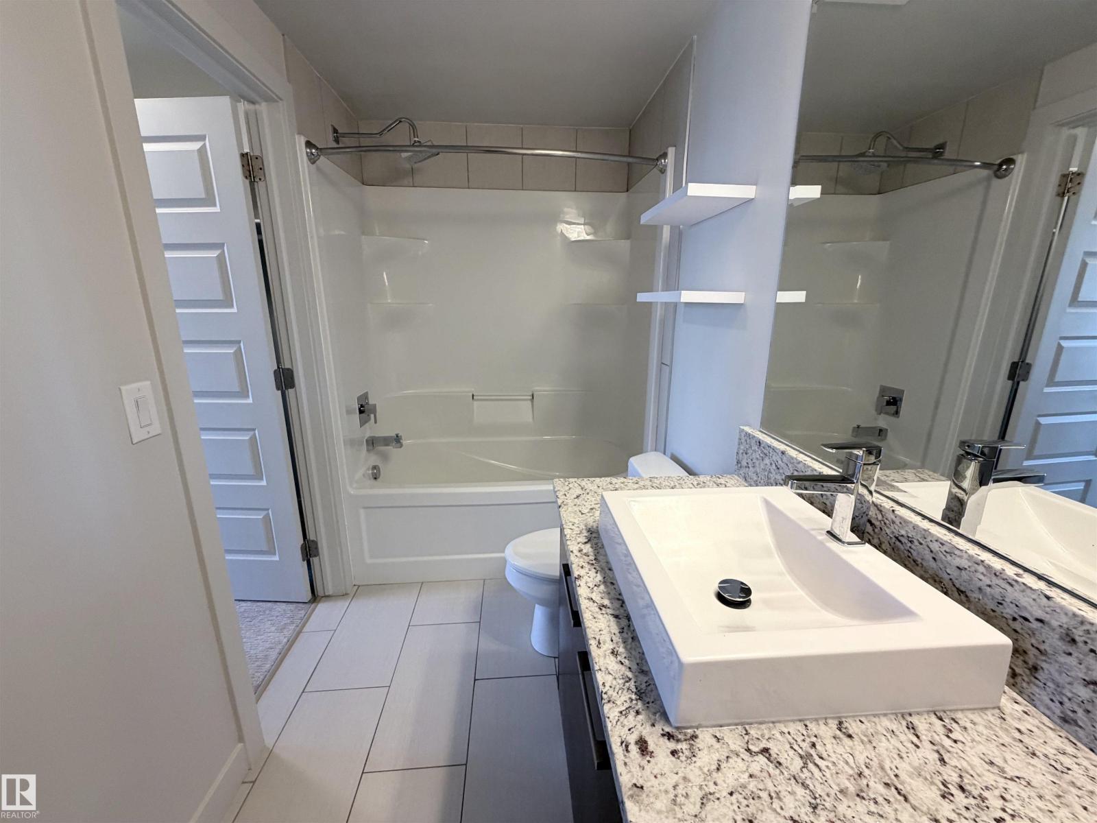 #501 10388 105 St Nw, Edmonton, Alberta  T5J 0C2 - Photo 27 - E4477635