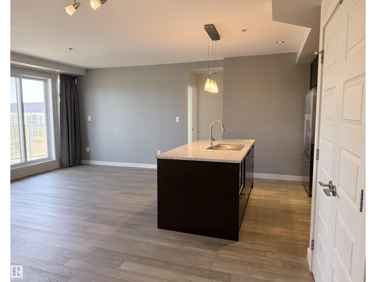 #501 10388 105 St Nw, Edmonton, Alberta  T5J 0C2 - Photo 44 - E4477635