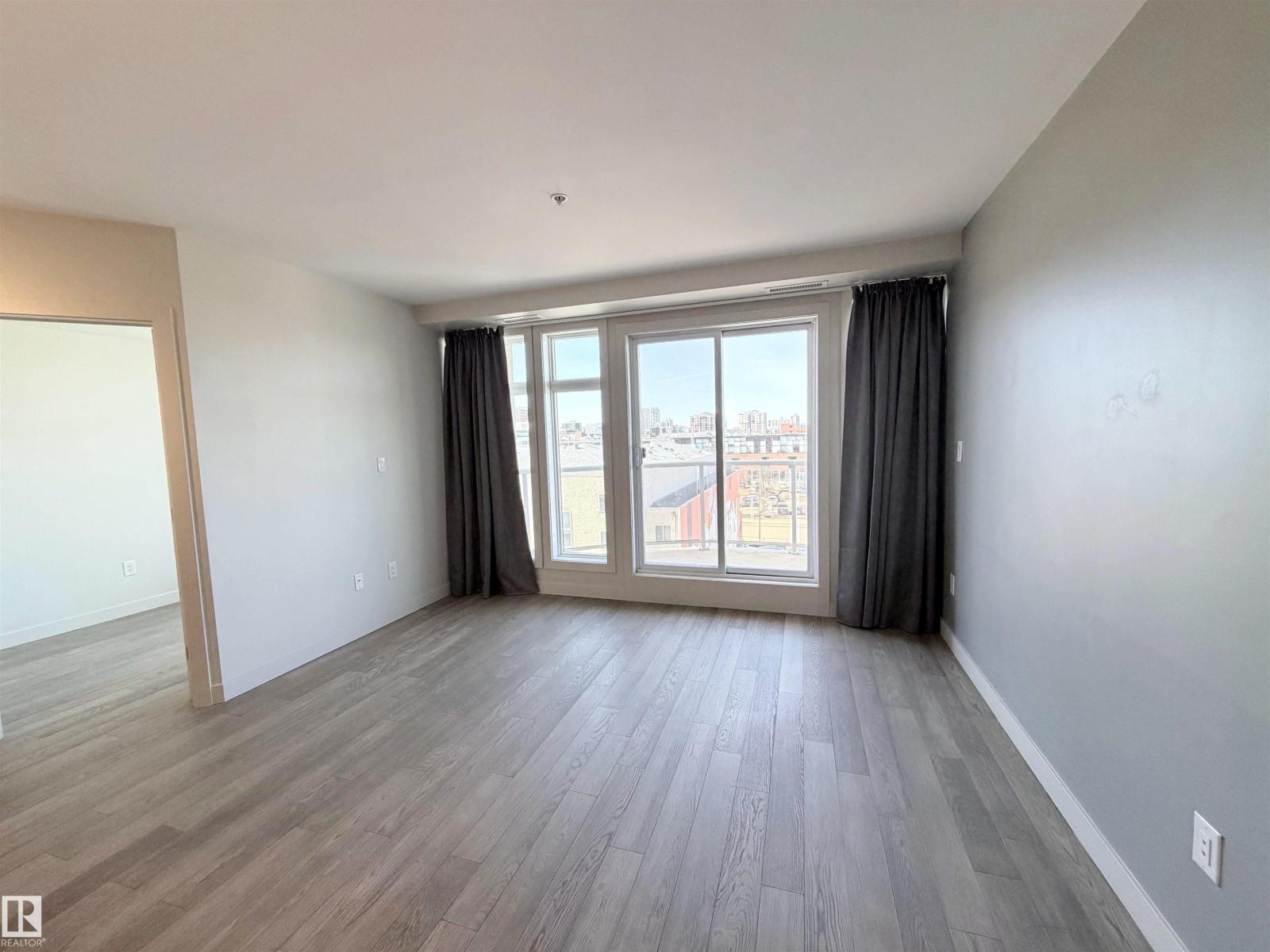 #501 10388 105 St Nw, Edmonton, Alberta  T5J 0C2 - Photo 61 - E4477635