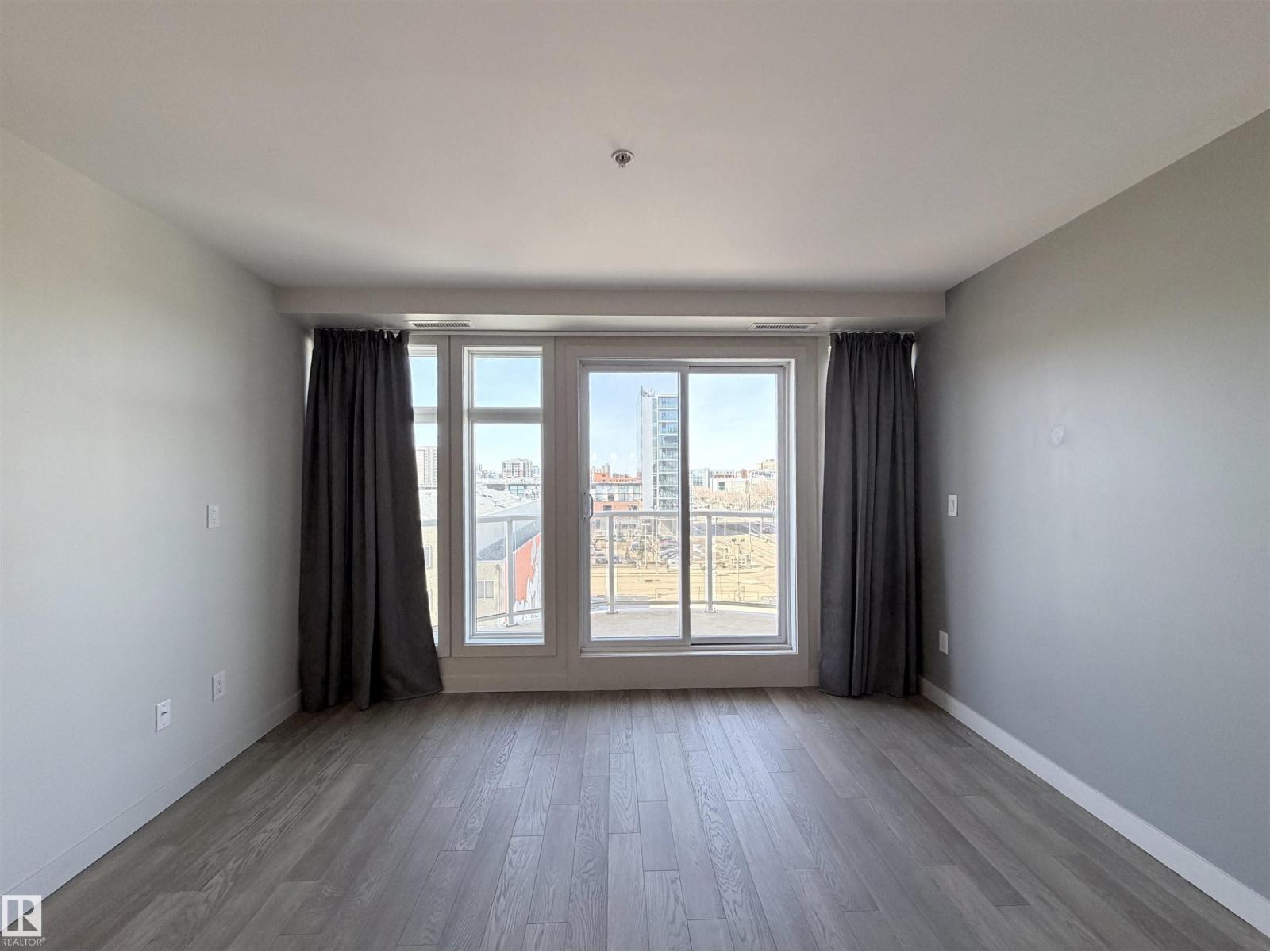 #501 10388 105 St Nw, Edmonton, Alberta  T5J 0C2 - Photo 62 - E4477635