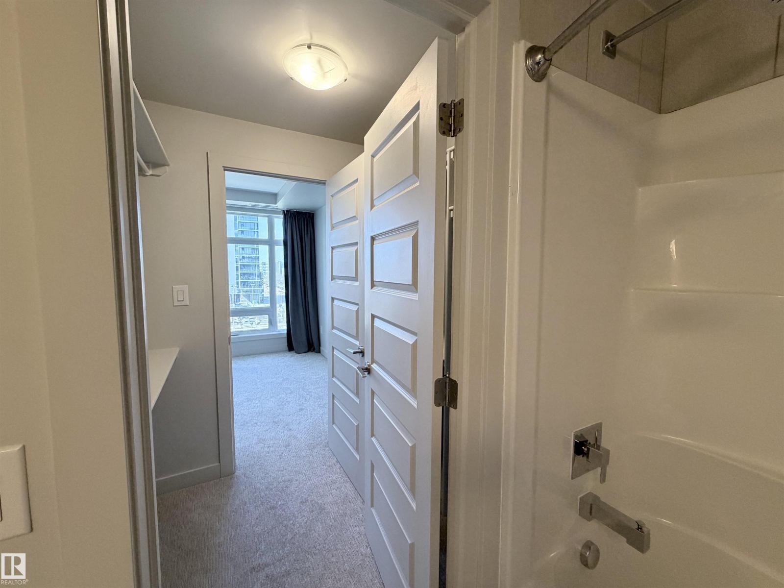 #501 10388 105 St Nw, Edmonton, Alberta  T5J 0C2 - Photo 37 - E4477635