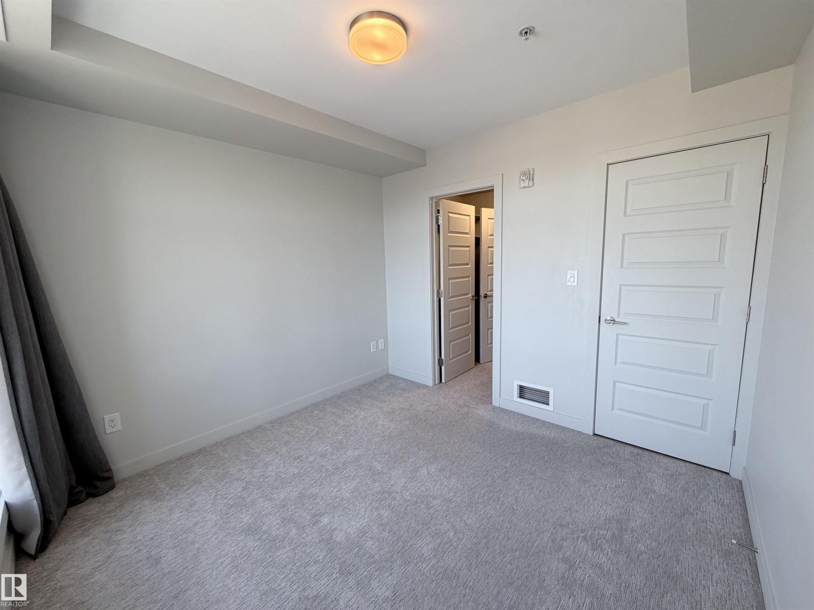 #501 10388 105 St Nw, Edmonton, Alberta  T5J 0C2 - Photo 66 - E4477635