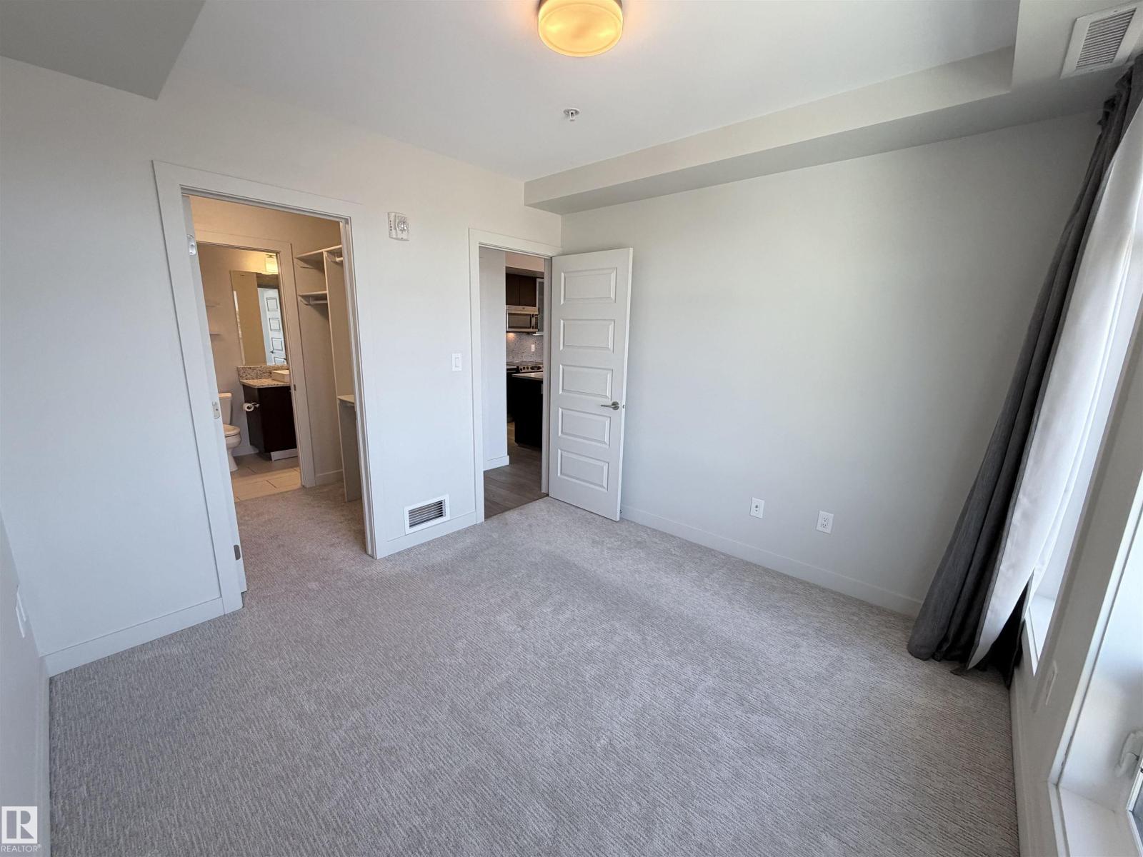 #501 10388 105 St Nw, Edmonton, Alberta  T5J 0C2 - Photo 64 - E4477635