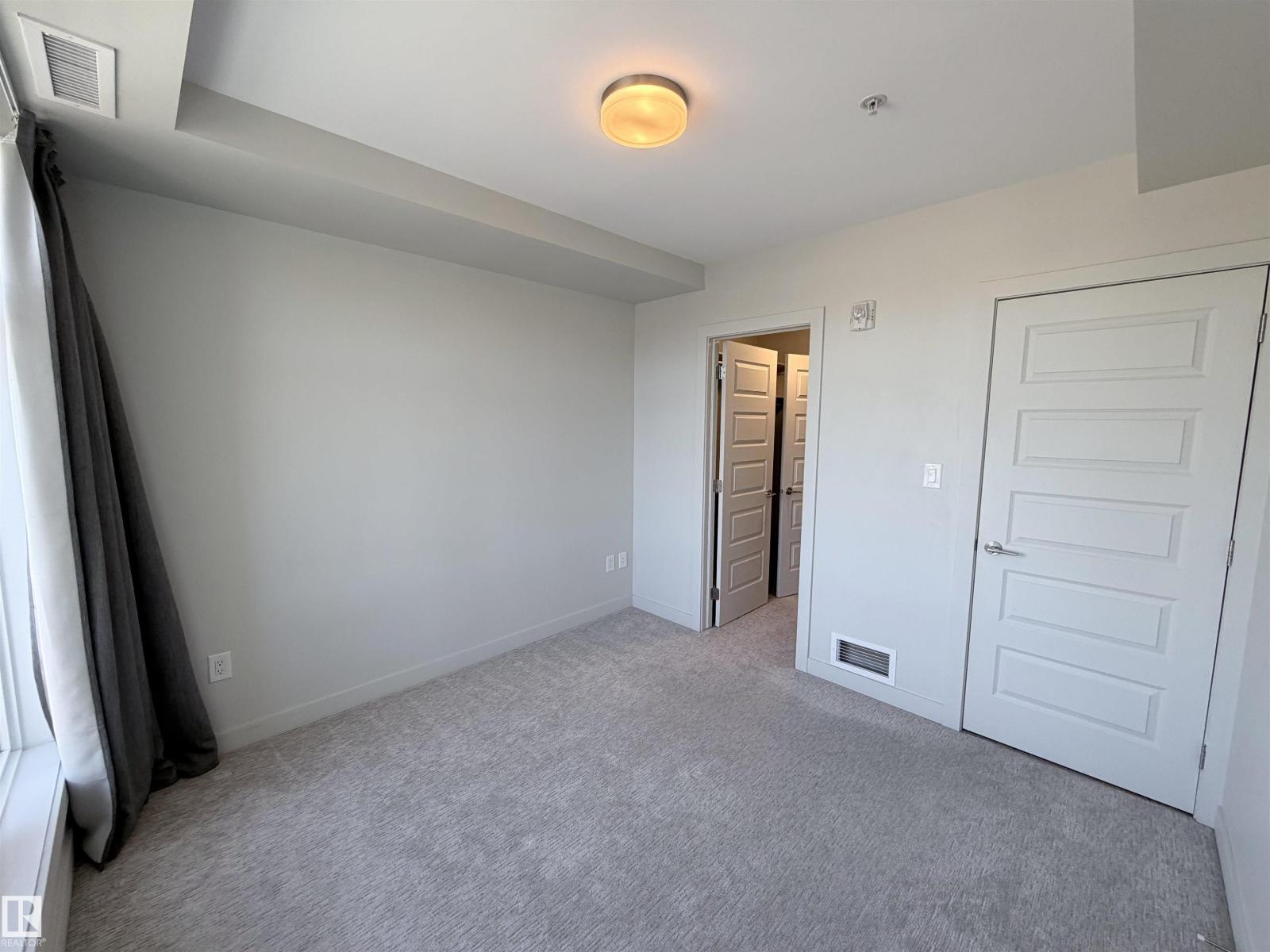 #501 10388 105 St Nw, Edmonton, Alberta  T5J 0C2 - Photo 65 - E4477635