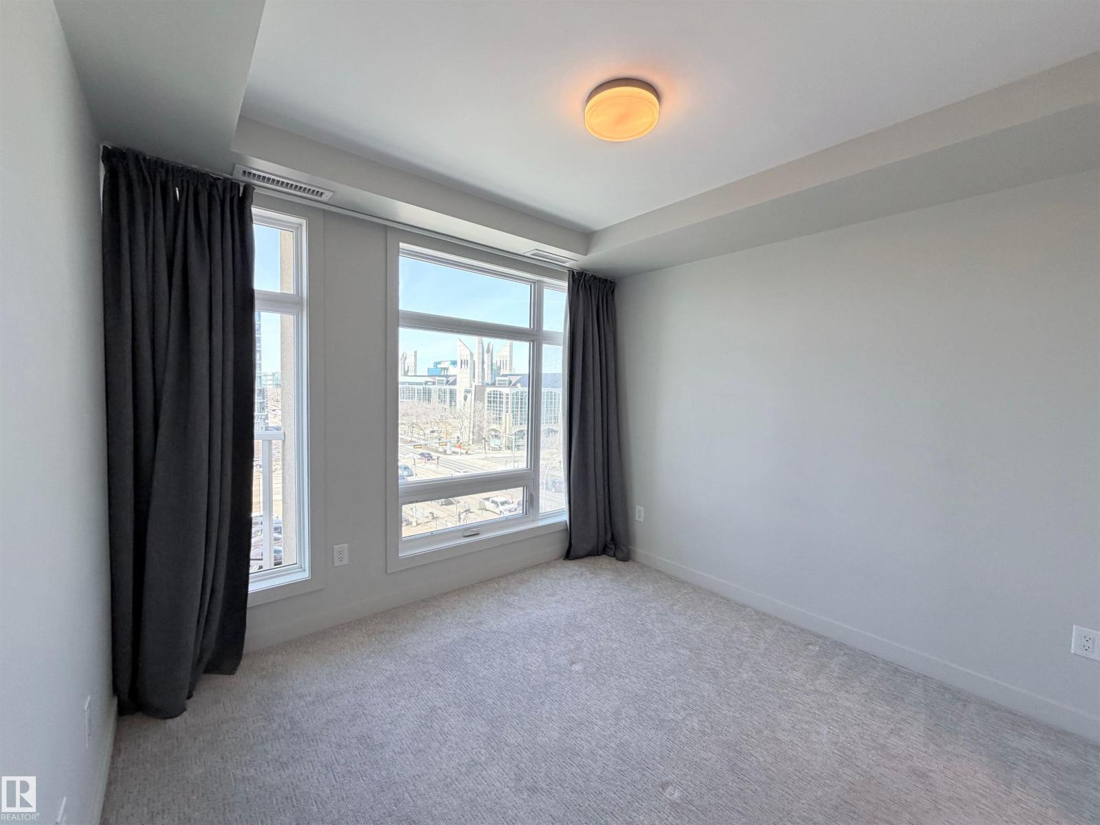 #501 10388 105 St Nw, Edmonton, Alberta  T5J 0C2 - Photo 34 - E4477635