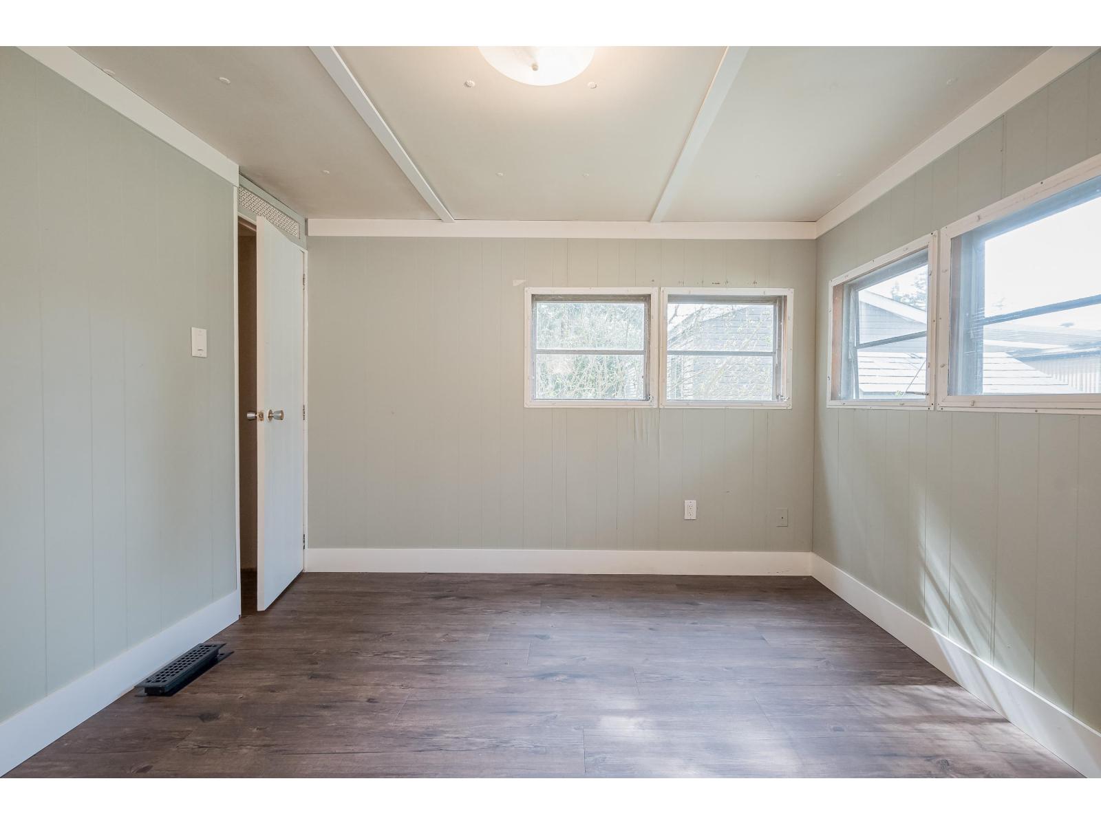 33 20071 24 Avenue, Langley, British Columbia  V2Z 2A1 - Photo 23 - R3109616