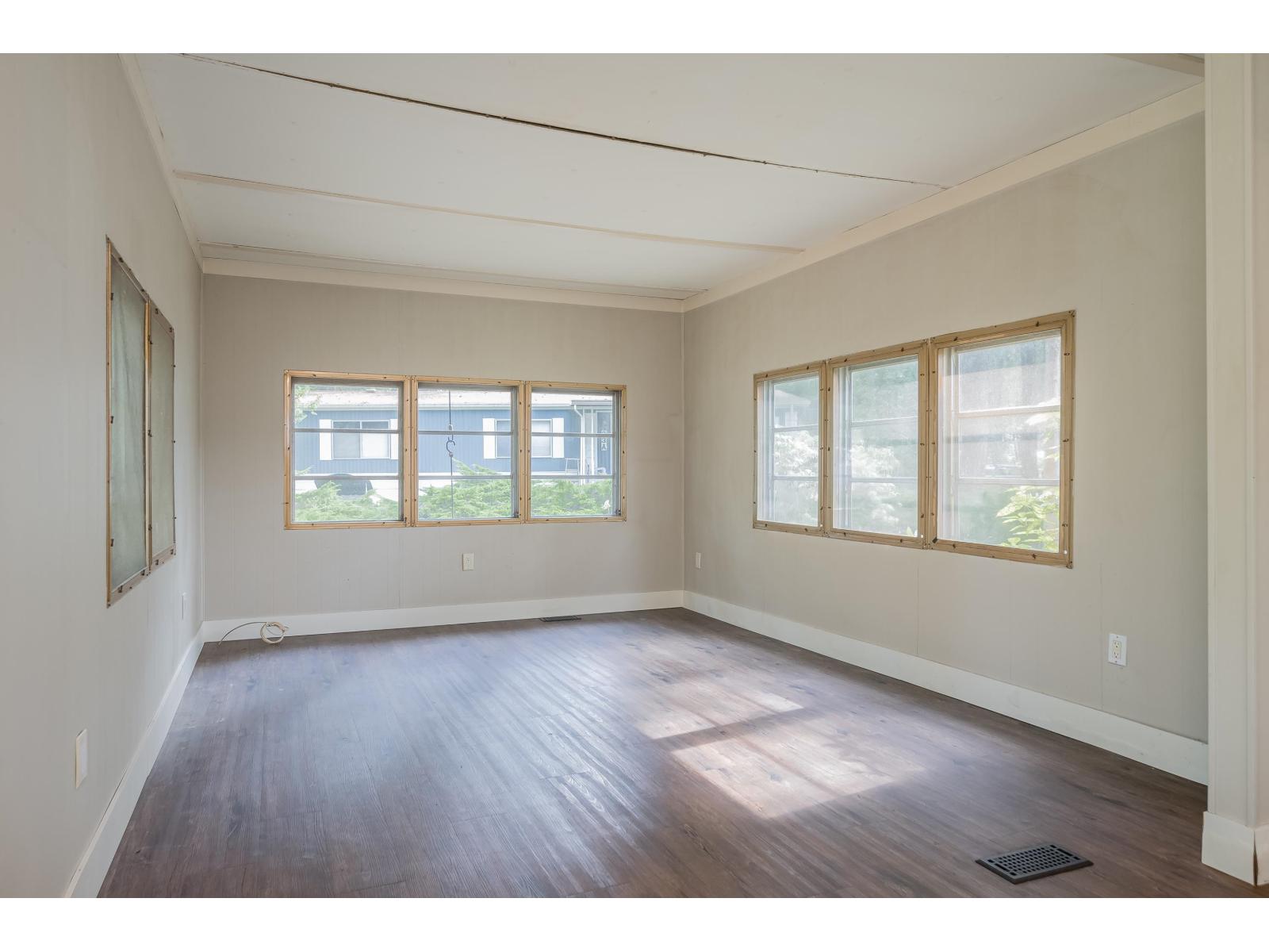 33 20071 24 Avenue, Langley, British Columbia  V2Z 2A1 - Photo 13 - R3109616