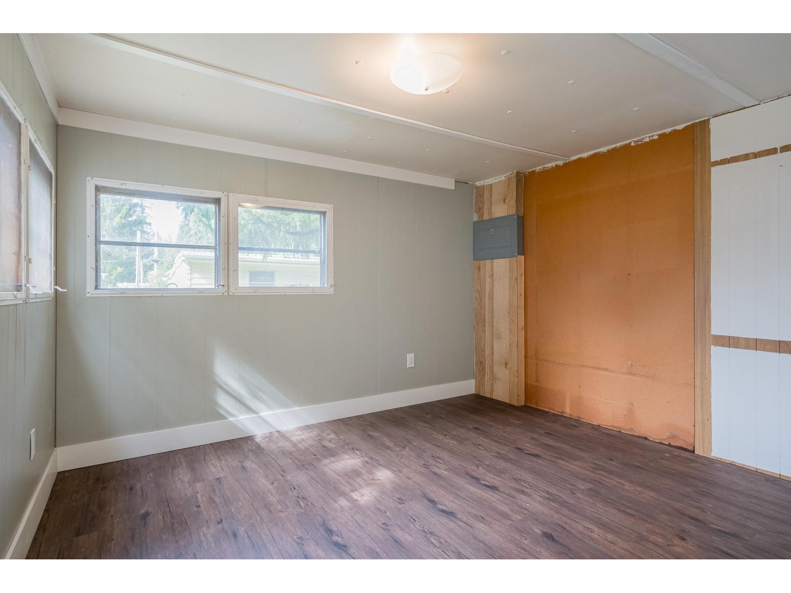 33 20071 24 Avenue, Langley, British Columbia  V2Z 2A1 - Photo 21 - R3109616