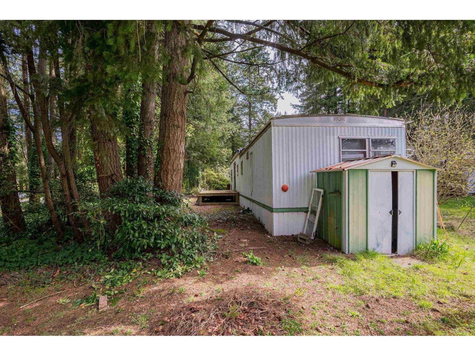 33 20071 24 Avenue, Langley, British Columbia  V2Z 2A1 - Photo 34 - R3109616