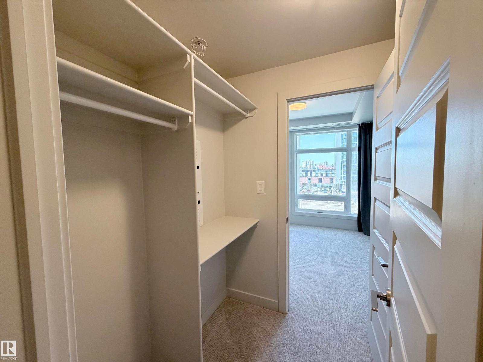 #501 10388 105 St Nw, Edmonton, Alberta  T5J 0C2 - Photo 41 - E4477635