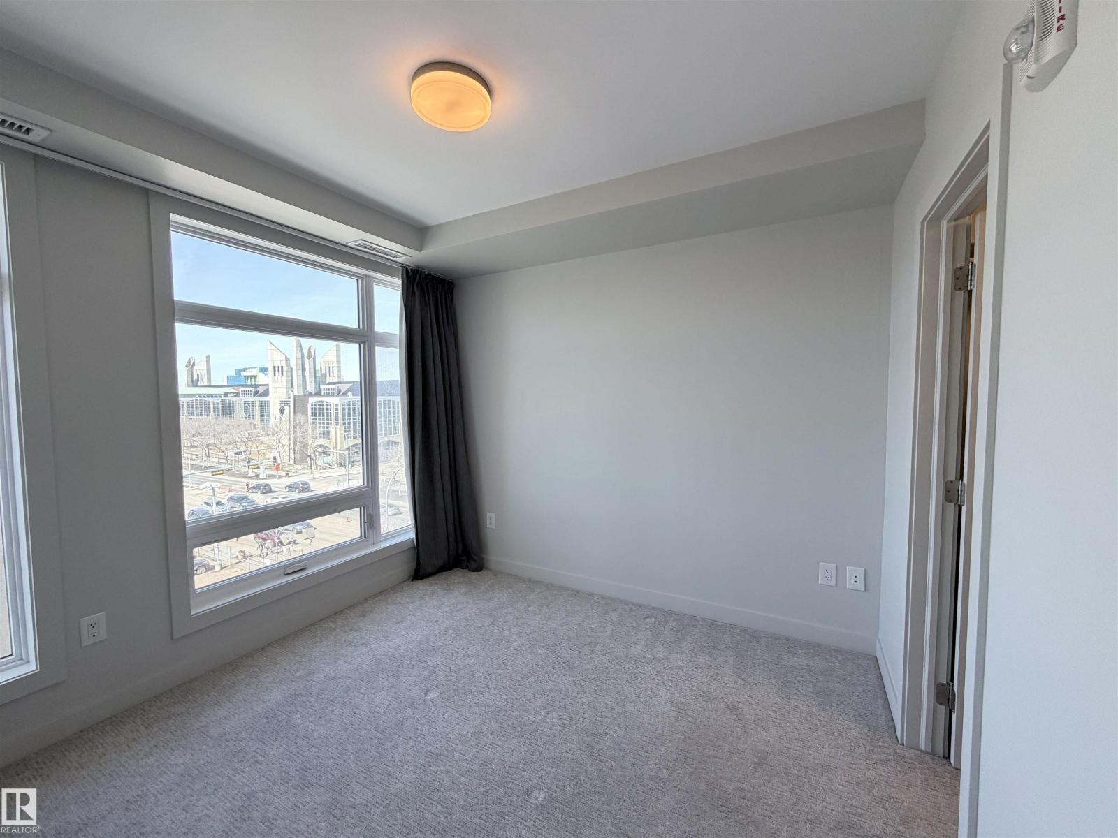 #501 10388 105 St Nw, Edmonton, Alberta  T5J 0C2 - Photo 35 - E4477635