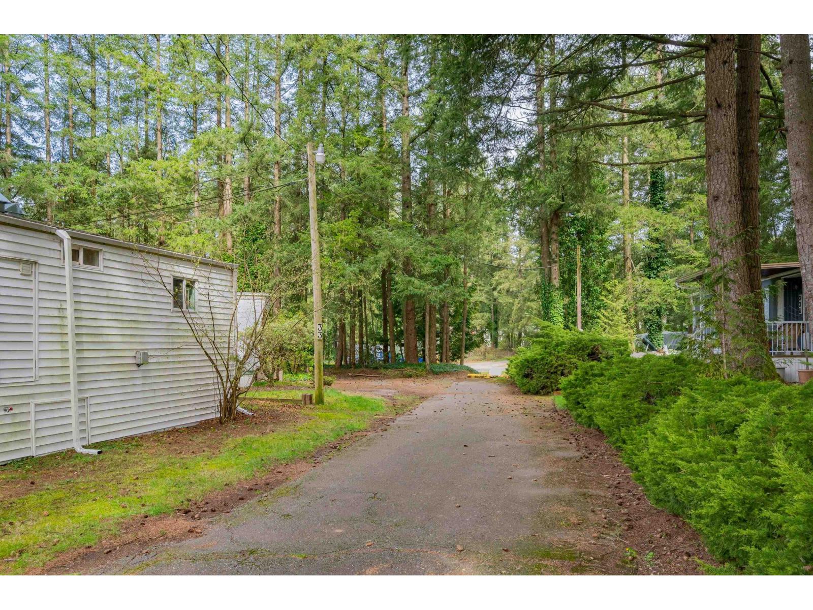 33 20071 24 Avenue, Langley, British Columbia  V2Z 2A1 - Photo 5 - R3109616