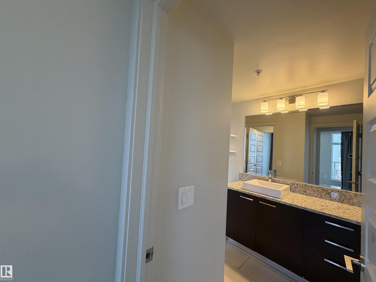 #501 10388 105 St Nw, Edmonton, Alberta  T5J 0C2 - Photo 29 - E4477635