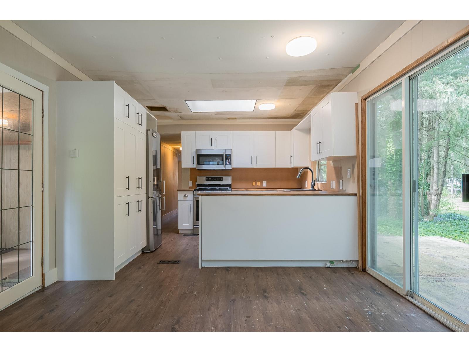 33 20071 24 Avenue, Langley, British Columbia  V2Z 2A1 - Photo 7 - R3109616