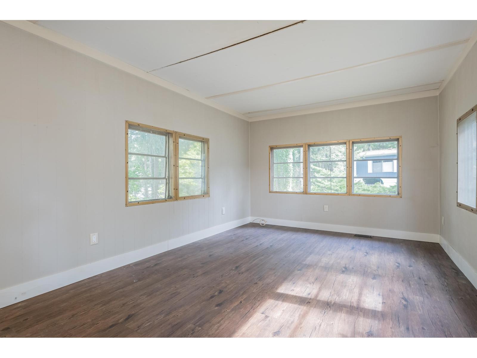 33 20071 24 Avenue, Langley, British Columbia  V2Z 2A1 - Photo 15 - R3109616