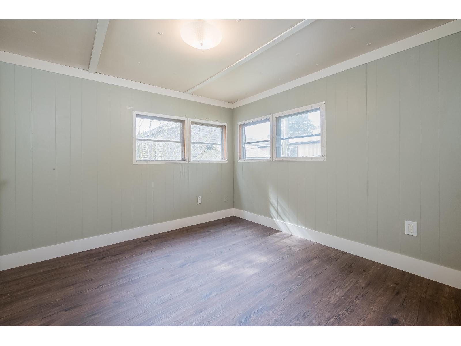 33 20071 24 Avenue, Langley, British Columbia  V2Z 2A1 - Photo 22 - R3109616