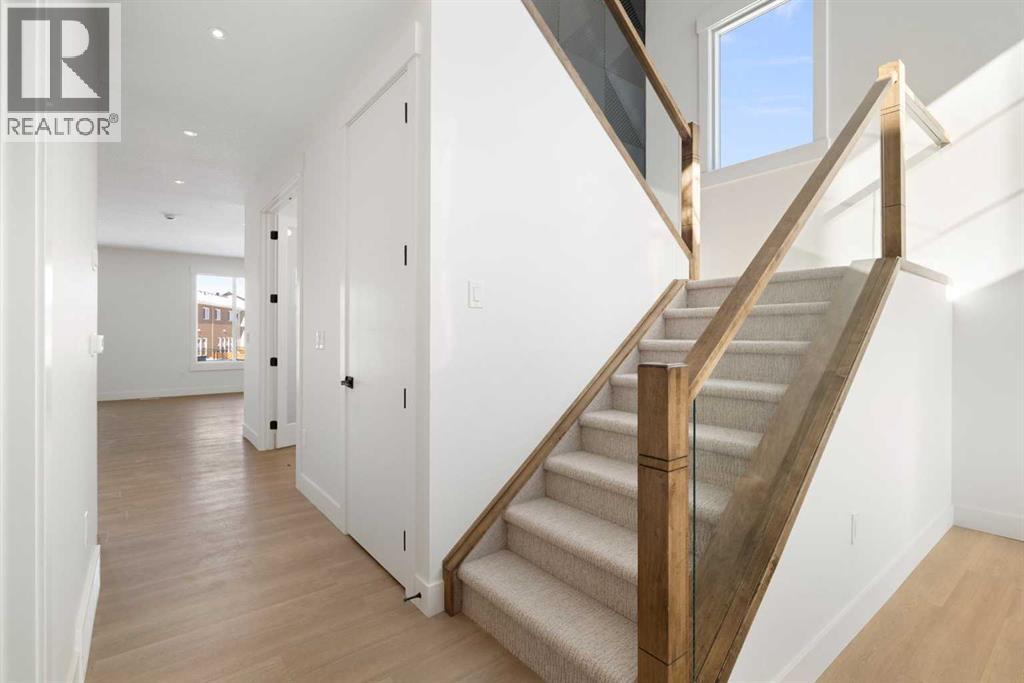 65 Lakes Estates Circle, Strathmore, Alberta  T1P 0B6 - Photo 4 - A2287102