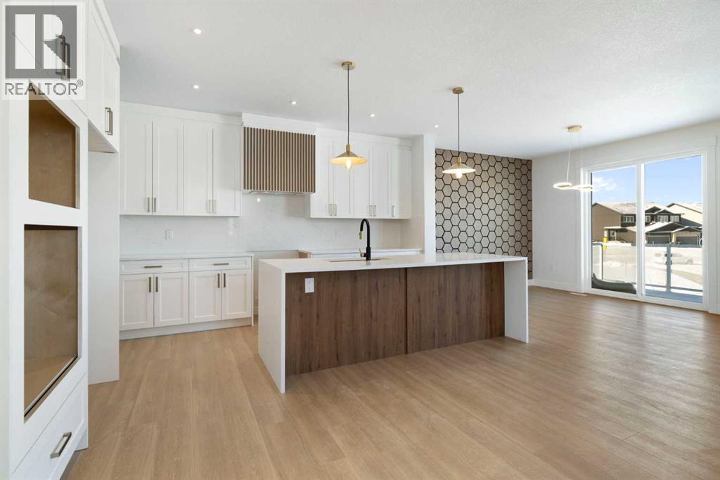 65 Lakes Estates Circle, Strathmore, Alberta  T1P 0B6 - Photo 9 - A2287102