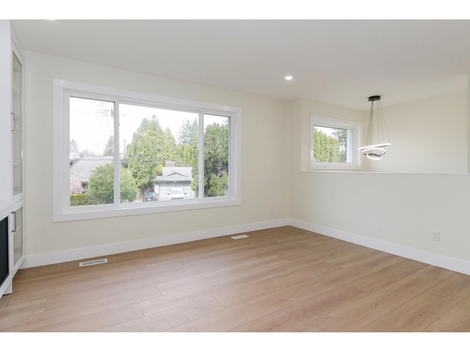 34630 Immel Street, Abbotsford, British Columbia  V2S 4T7 - Photo 11 - R3108062