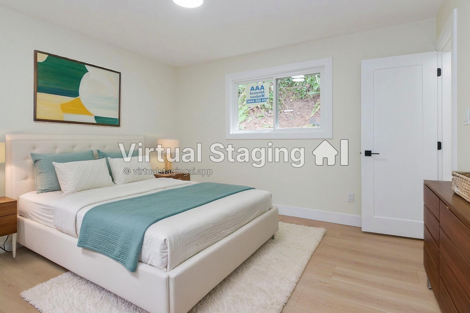 34630 Immel Street, Abbotsford, British Columbia  V2S 4T7 - Photo 9 - R3108062