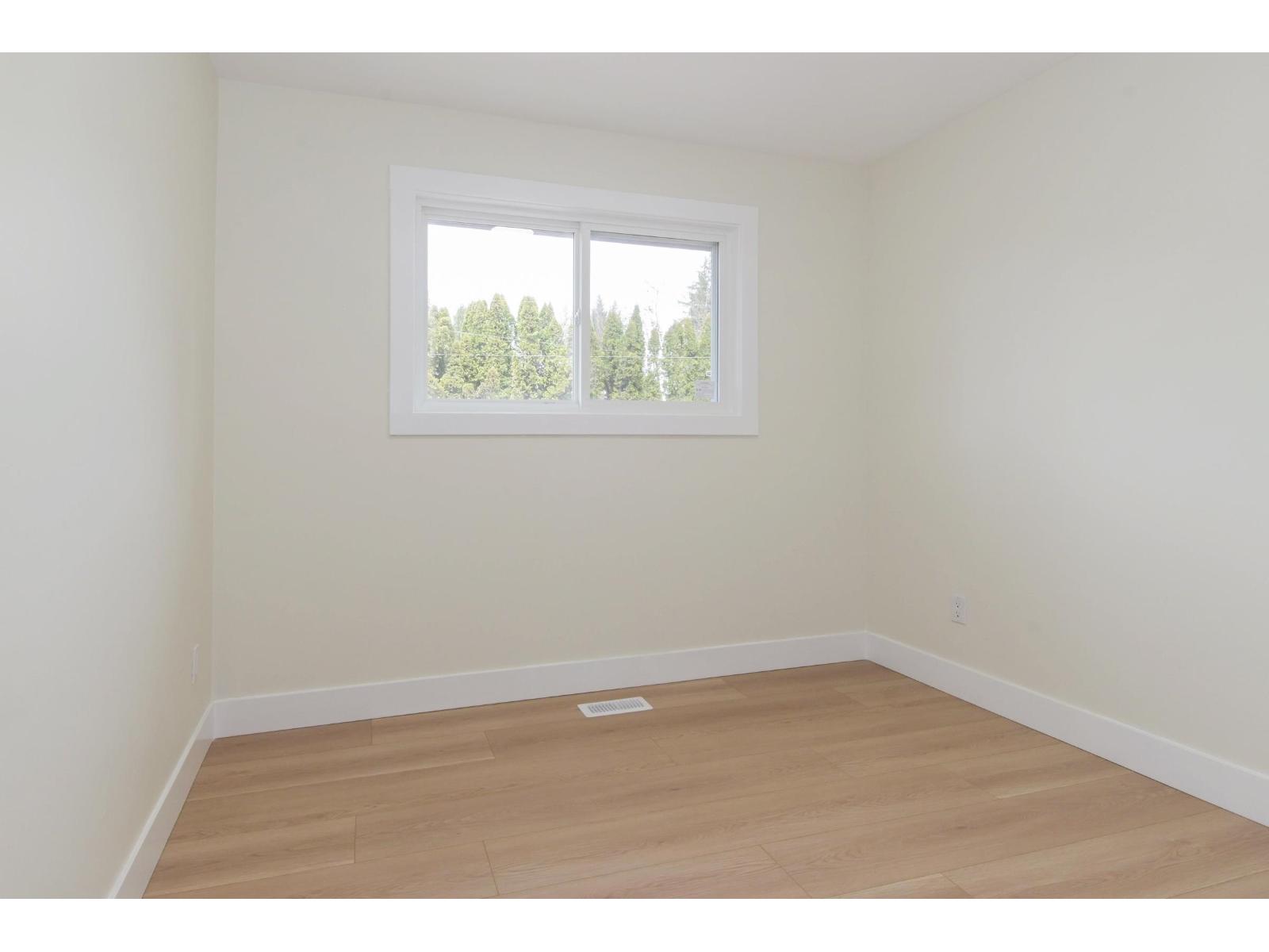 34630 Immel Street, Abbotsford, British Columbia  V2S 4T7 - Photo 24 - R3108062