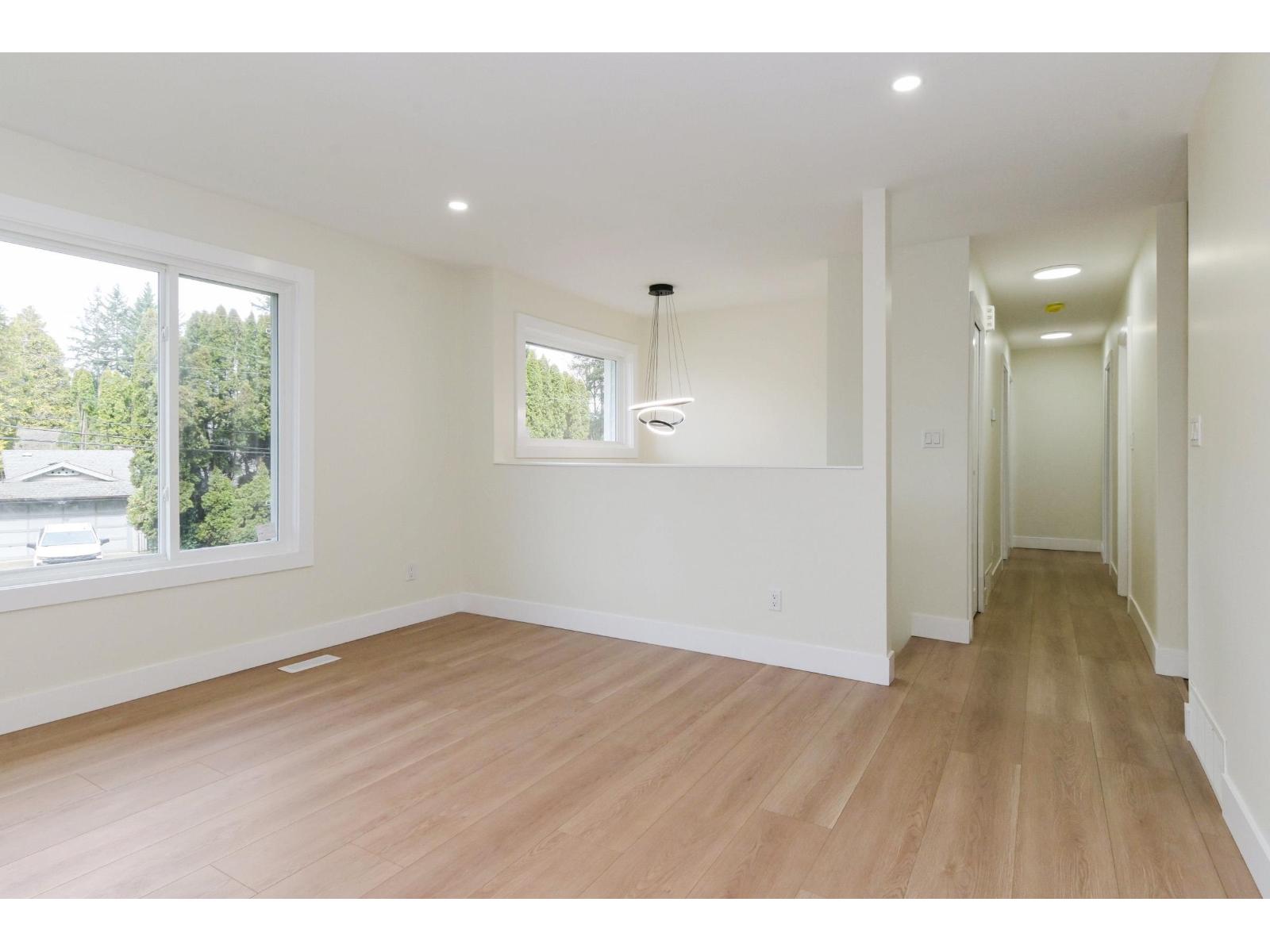 34630 Immel Street, Abbotsford, British Columbia  V2S 4T7 - Photo 12 - R3108062