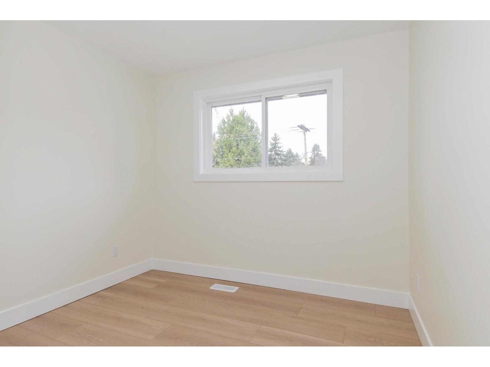 34630 Immel Street, Abbotsford, British Columbia  V2S 4T7 - Photo 22 - R3108062