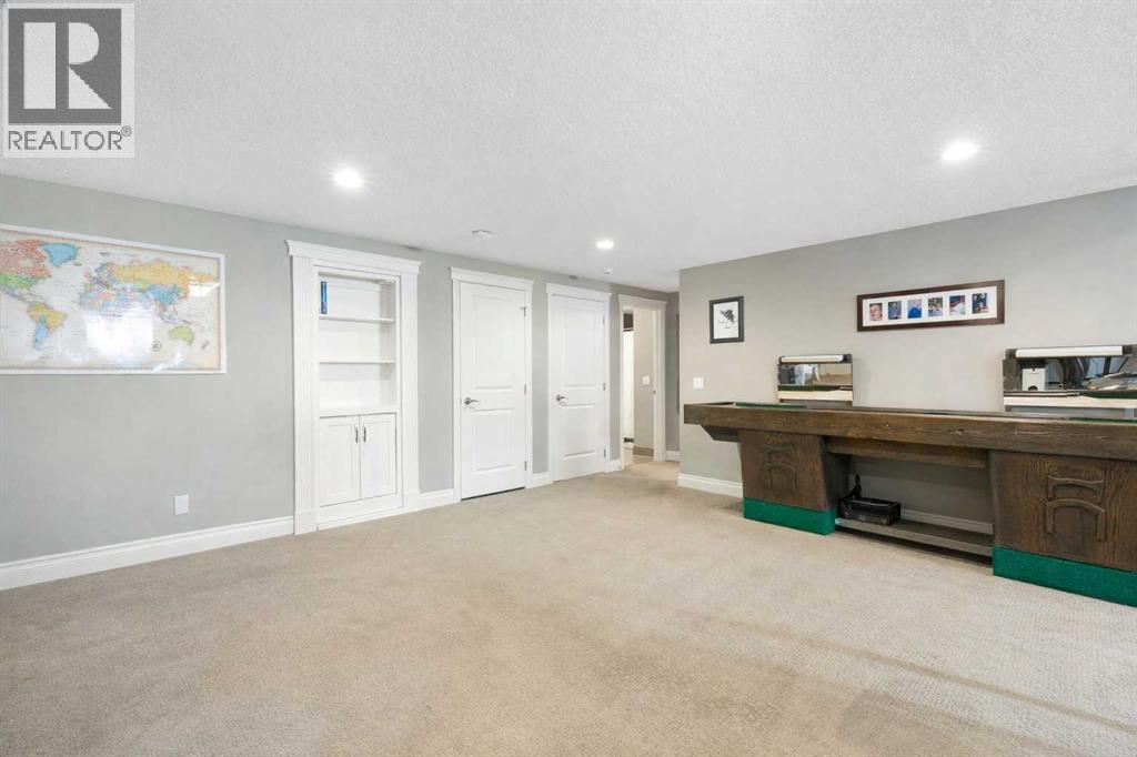 800 E Lakeview Road, Chestermere, Alberta  T1X 1R2 - Photo 37 - A2287110