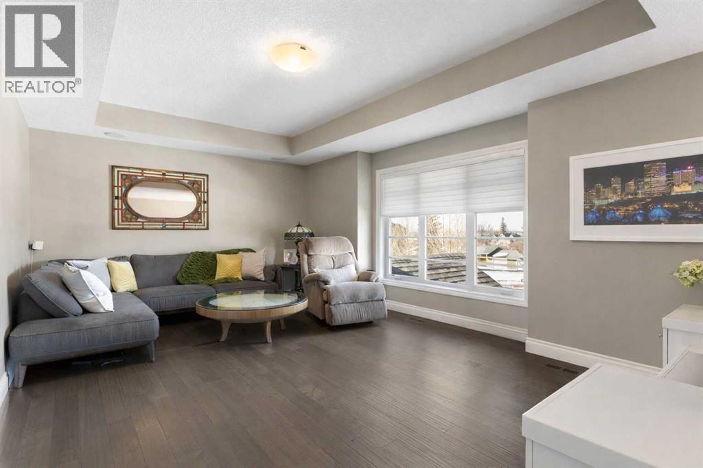 800 E Lakeview Road, Chestermere, Alberta  T1X 1R2 - Photo 19 - A2287110