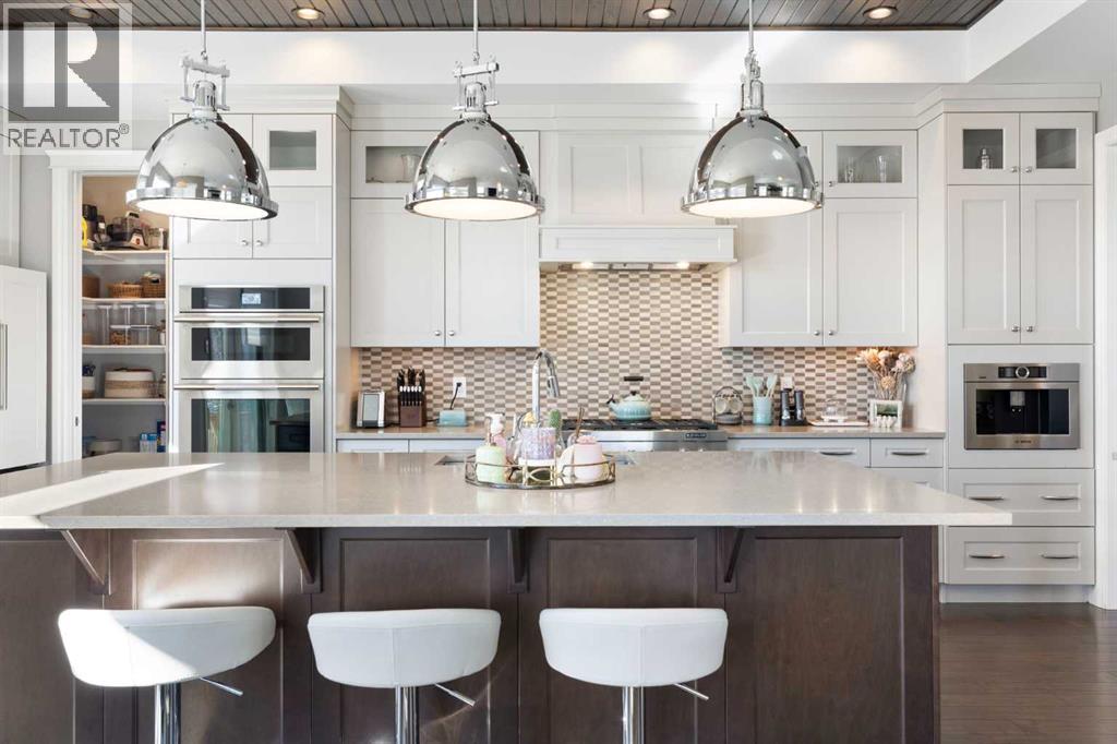 800 E Lakeview Road, Chestermere, Alberta  T1X 1R2 - Photo 6 - A2287110