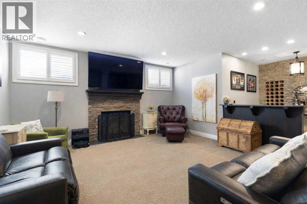 800 E Lakeview Road, Chestermere, Alberta  T1X 1R2 - Photo 34 - A2287110