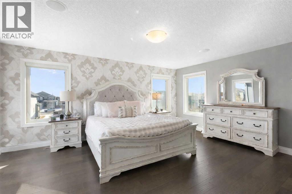 800 E Lakeview Road, Chestermere, Alberta  T1X 1R2 - Photo 26 - A2287110