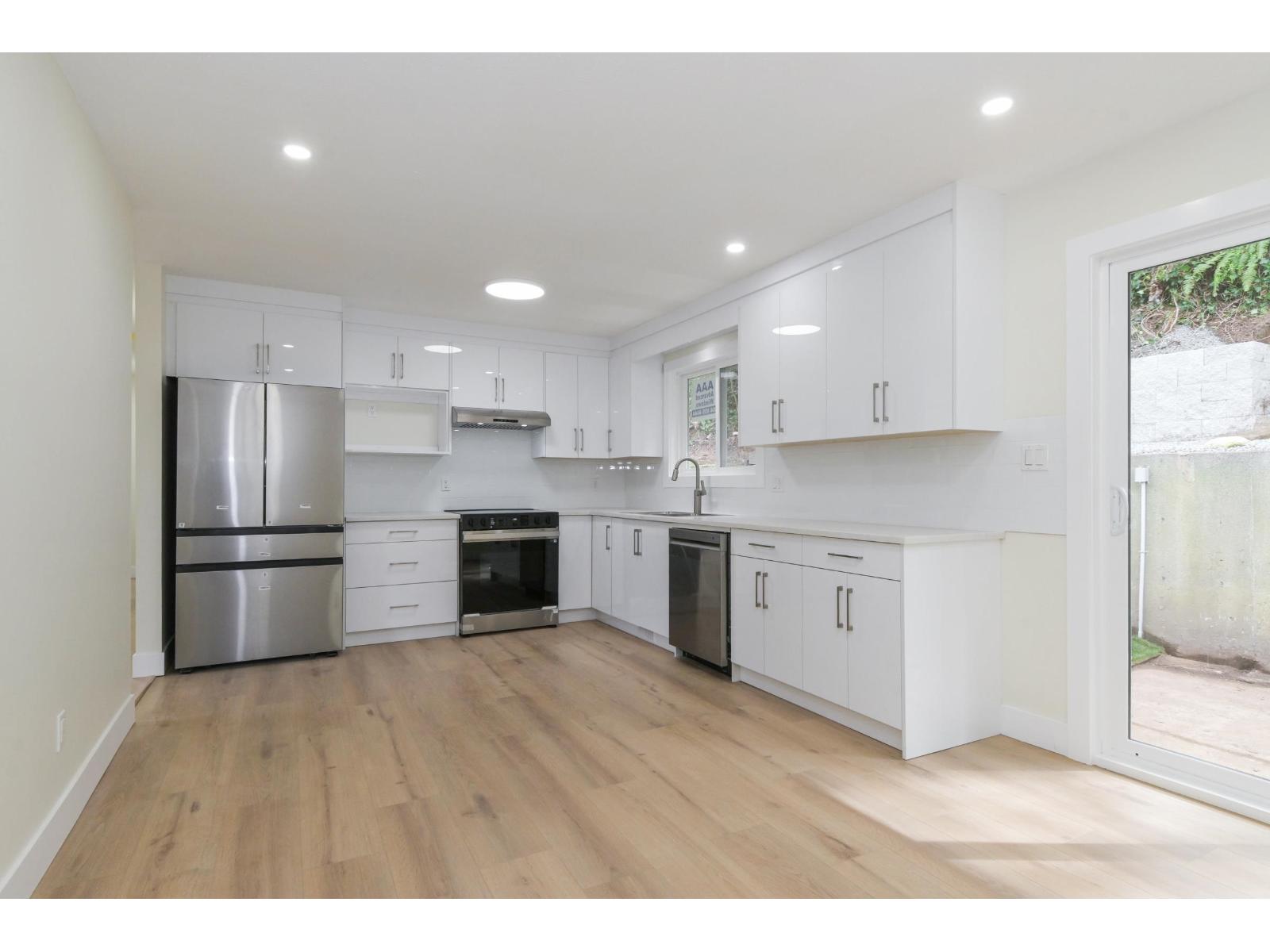 34630 Immel Street, Abbotsford, British Columbia  V2S 4T7 - Photo 16 - R3108062