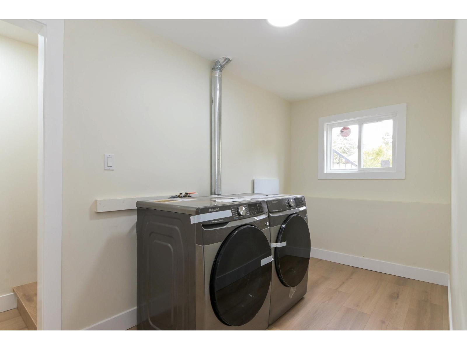 34630 Immel Street, Abbotsford, British Columbia  V2S 4T7 - Photo 27 - R3108062