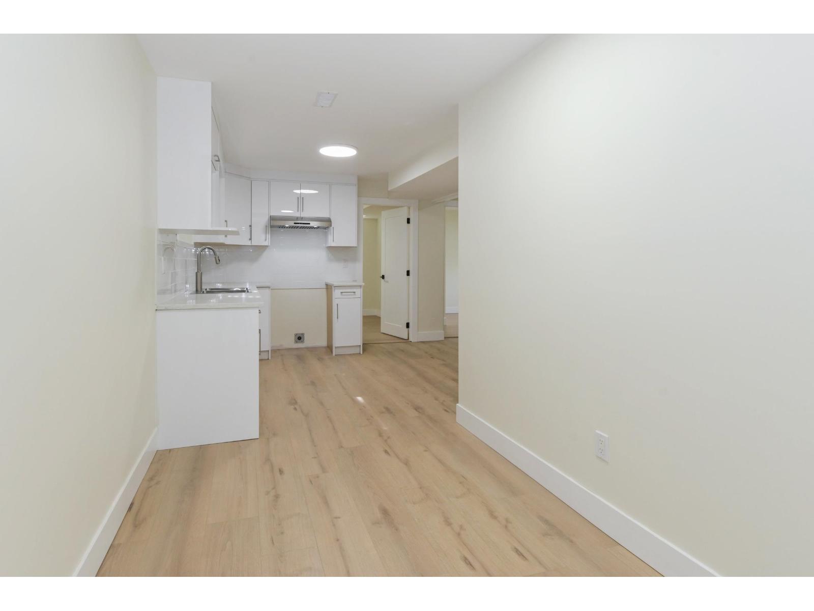 34630 Immel Street, Abbotsford, British Columbia  V2S 4T7 - Photo 30 - R3108062