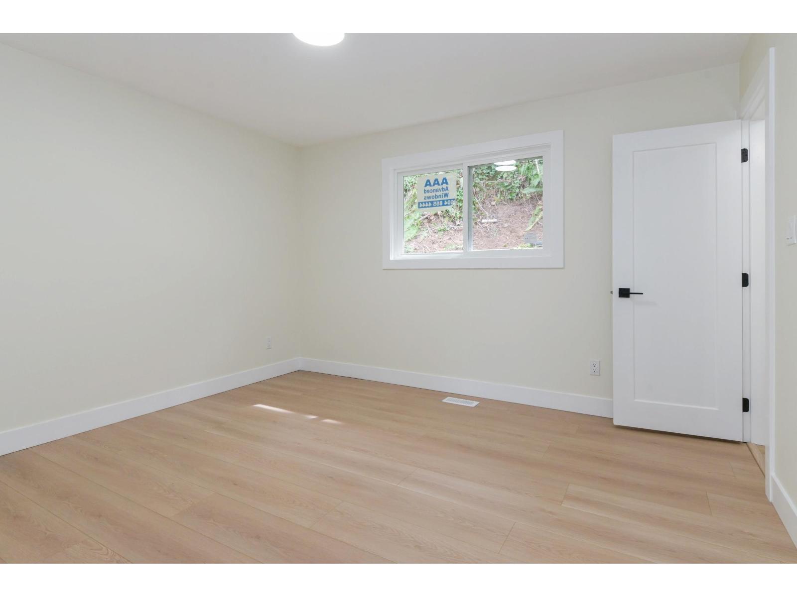 34630 Immel Street, Abbotsford, British Columbia  V2S 4T7 - Photo 18 - R3108062