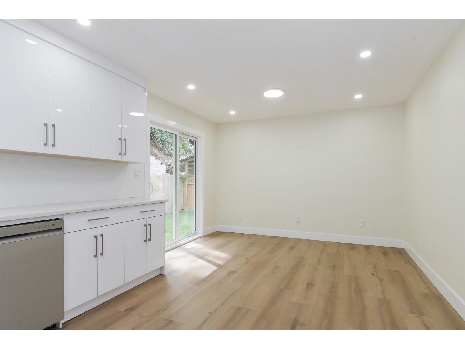 34630 Immel Street, Abbotsford, British Columbia  V2S 4T7 - Photo 15 - R3108062