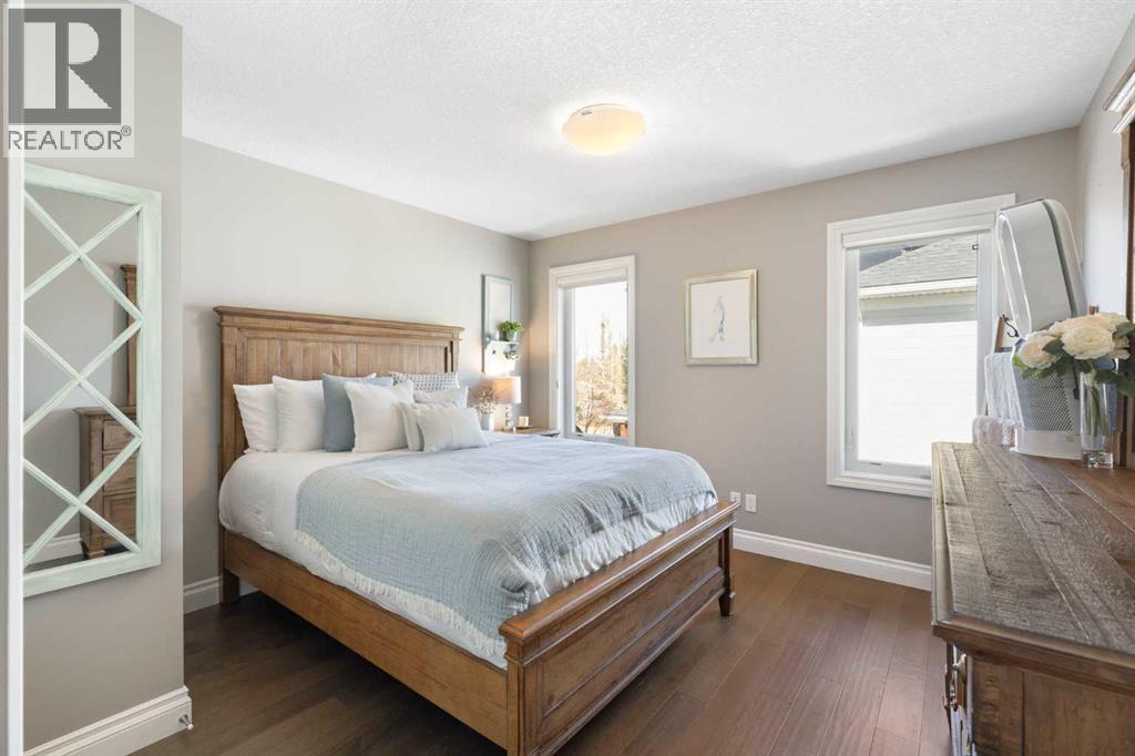 800 E Lakeview Road, Chestermere, Alberta  T1X 1R2 - Photo 21 - A2287110