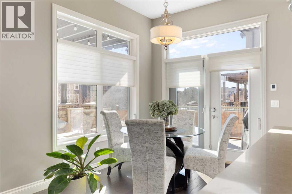 800 E Lakeview Road, Chestermere, Alberta  T1X 1R2 - Photo 12 - A2287110