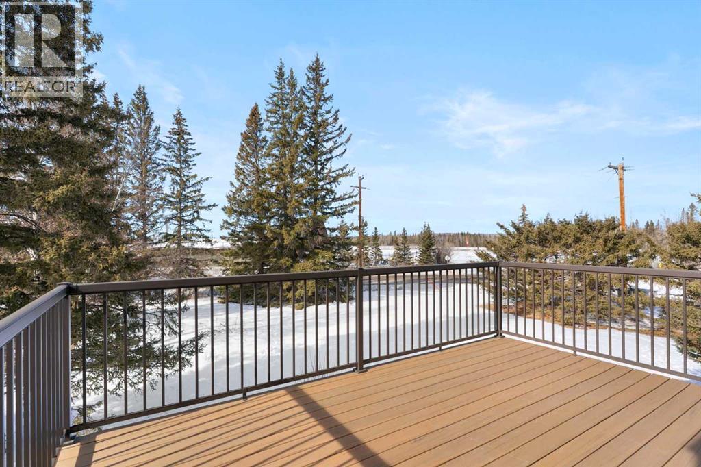 32537b Highway 760 Highway, Rural Mountain View County, Alberta  T0M 1X0 - Photo 32 - A2289851