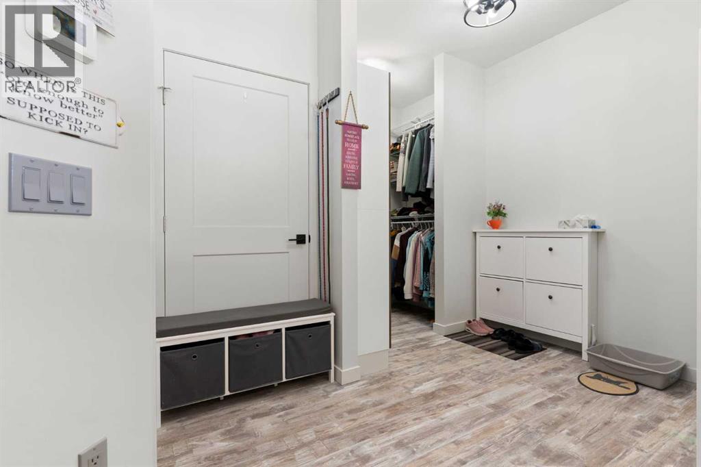 32537b Highway 760 Highway, Rural Mountain View County, Alberta  T0M 1X0 - Photo 18 - A2289851