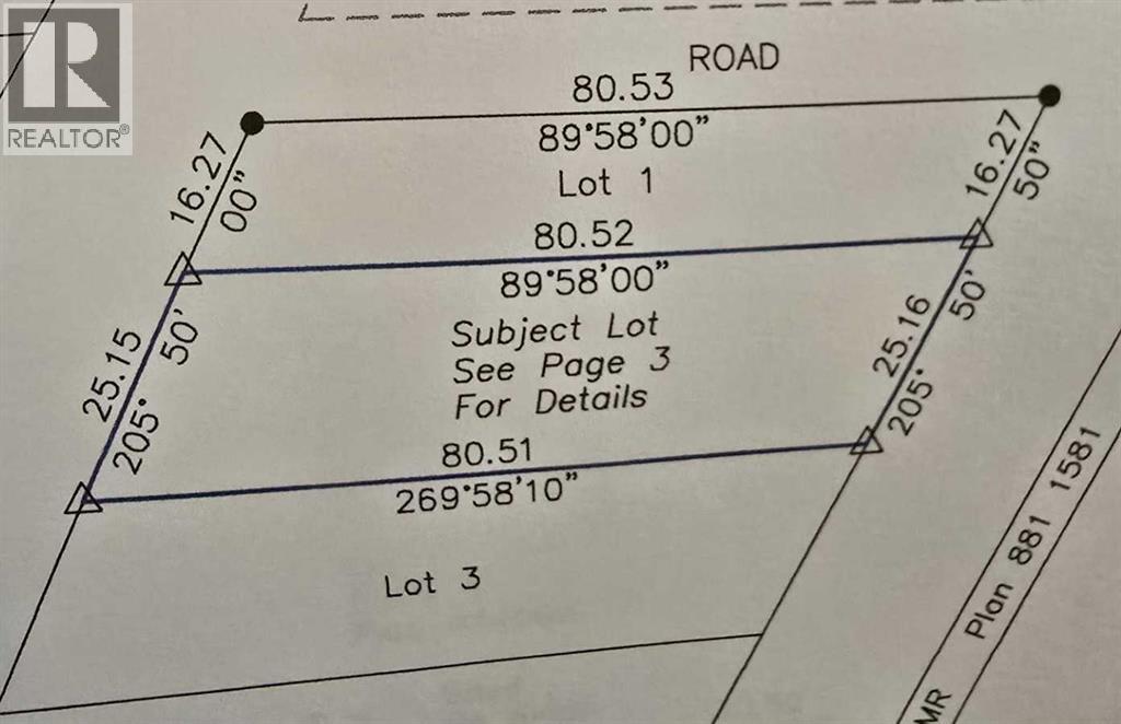 32537b Highway 760 Highway, Rural Mountain View County, Alberta  T0M 1X0 - Photo 45 - A2289851