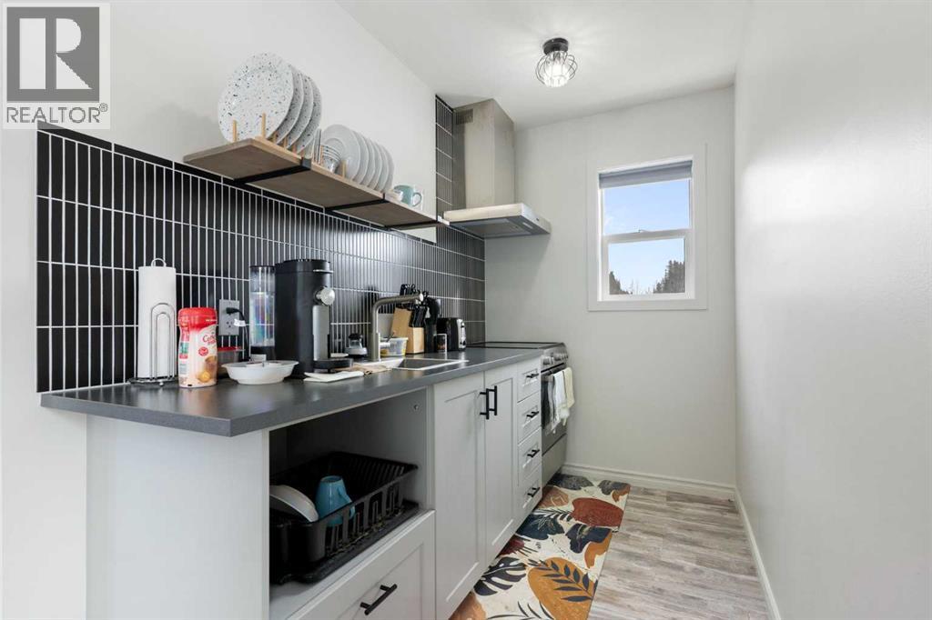 32537b Highway 760 Highway, Rural Mountain View County, Alberta  T0M 1X0 - Photo 13 - A2289851