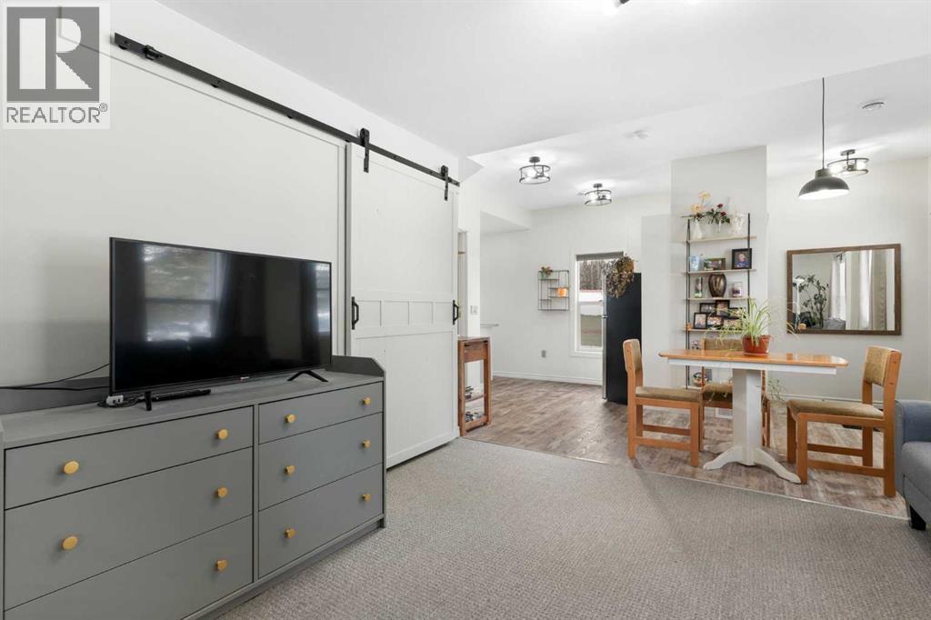 32537b Highway 760 Highway, Rural Mountain View County, Alberta  T0M 1X0 - Photo 8 - A2289851