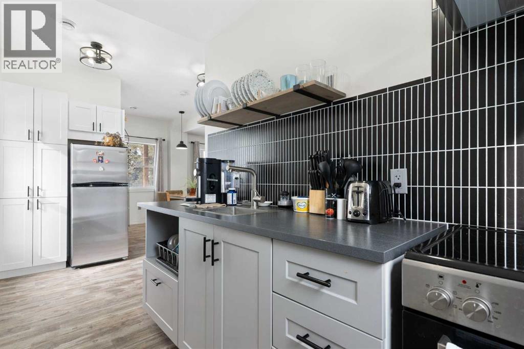 32537b Highway 760 Highway, Rural Mountain View County, Alberta  T0M 1X0 - Photo 14 - A2289851